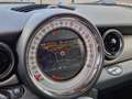 MINI Cooper S Cabrio Mini 1.6 AUTOMAAT DTC Navigatie Prof PDC Sportstoe Grijs - thumbnail 34