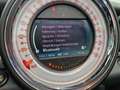 MINI Cooper S Cabrio Mini 1.6 AUTOMAAT DTC Navigatie Prof PDC Sportstoe Grijs - thumbnail 46