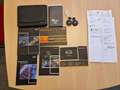MINI Cooper S Cabrio Mini 1.6 AUTOMAAT DTC Navigatie Prof PDC Sportstoe Grijs - thumbnail 47