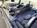 MINI Cooper S Cabrio Mini 1.6 AUTOMAAT DTC Navigatie Prof PDC Sportstoe Grijs - thumbnail 14