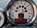MINI Cooper S Cabrio Mini 1.6 AUTOMAAT DTC Navigatie Prof PDC Sportstoe Grijs - thumbnail 36