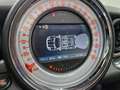 MINI Cooper S Cabrio Mini 1.6 AUTOMAAT DTC Navigatie Prof PDC Sportstoe Grijs - thumbnail 43