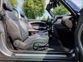 MINI Cooper S Cabrio Mini 1.6 AUTOMAAT DTC Navigatie Prof PDC Sportstoe Grijs - thumbnail 22