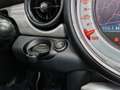 MINI Cooper S Cabrio Mini 1.6 AUTOMAAT DTC Navigatie Prof PDC Sportstoe Grijs - thumbnail 44