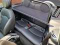 MINI Cooper S Cabrio Mini 1.6 AUTOMAAT DTC Navigatie Prof PDC Sportstoe Grijs - thumbnail 12