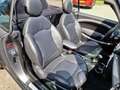MINI Cooper S Cabrio Mini 1.6 AUTOMAAT DTC Navigatie Prof PDC Sportstoe Grijs - thumbnail 25