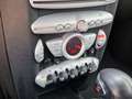 MINI Cooper S Cabrio Mini 1.6 AUTOMAAT DTC Navigatie Prof PDC Sportstoe Grijs - thumbnail 35