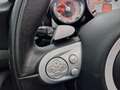MINI Cooper S Cabrio Mini 1.6 AUTOMAAT DTC Navigatie Prof PDC Sportstoe Grijs - thumbnail 45