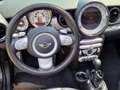 MINI Cooper S Cabrio Mini 1.6 AUTOMAAT DTC Navigatie Prof PDC Sportstoe Grijs - thumbnail 20