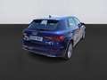 Audi A3 Sportback Advanced 30 TDI 85kW (116CV) Azul - thumbnail 4
