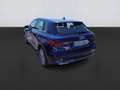 Audi A3 Sportback Advanced 30 TDI 85kW (116CV) Azul - thumbnail 6
