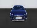 Audi A3 Sportback Advanced 30 TDI 85kW (116CV) Azul - thumbnail 2