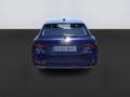 Audi A3 Sportback Advanced 30 TDI 85kW (116CV) Azul - thumbnail 5