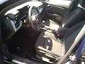 Audi A3 Sportback Advanced 30 TDI 85kW (116CV) Azul - thumbnail 7