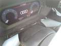 Audi A3 Sportback Advanced 30 TDI 85kW (116CV) Azul - thumbnail 8