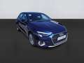 Audi A3 Sportback Advanced 30 TDI 85kW (116CV) Azul - thumbnail 3