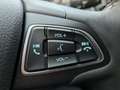 Ford C-Max C-MAX Titanium Xenon Navi PDC RFK Silber - thumbnail 12