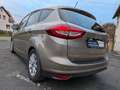 Ford C-Max C-MAX Titanium Xenon Navi PDC RFK Silber - thumbnail 3