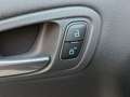 Ford C-Max C-MAX Titanium Xenon Navi PDC RFK Silber - thumbnail 14