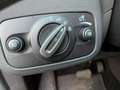 Ford C-Max C-MAX Titanium Xenon Navi PDC RFK Silber - thumbnail 15