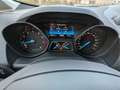 Ford C-Max C-MAX Titanium Xenon Navi PDC RFK Silber - thumbnail 6