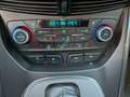Ford C-Max C-MAX Titanium Xenon Navi PDC RFK Silber - thumbnail 7