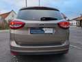 Ford C-Max C-MAX Titanium Xenon Navi PDC RFK Silber - thumbnail 2
