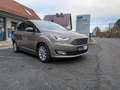 Ford C-Max C-MAX Titanium Xenon Navi PDC RFK Silber - thumbnail 1
