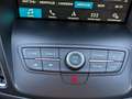 Ford C-Max C-MAX Titanium Xenon Navi PDC RFK Silber - thumbnail 9