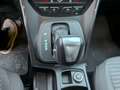 Ford C-Max C-MAX Titanium Xenon Navi PDC RFK Silber - thumbnail 4