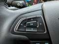 Ford C-Max C-MAX Titanium Xenon Navi PDC RFK Silber - thumbnail 11