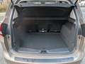Ford C-Max C-MAX Titanium Xenon Navi PDC RFK Silber - thumbnail 13