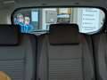 Ford C-Max C-MAX Titanium Xenon Navi PDC RFK Silber - thumbnail 18