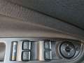 Ford C-Max C-MAX Titanium Xenon Navi PDC RFK Silber - thumbnail 5