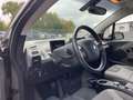 BMW i3 Navi Rückfahrkamera Parkassistent Sitzheizung! Blau - thumbnail 9