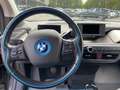 BMW i3 Navi Rückfahrkamera Parkassistent Sitzheizung! Blau - thumbnail 12
