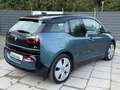 BMW i3 Navi Rückfahrkamera Parkassistent Sitzheizung! Blau - thumbnail 13
