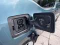 BMW i3 Navi Rückfahrkamera Parkassistent Sitzheizung! Blau - thumbnail 8