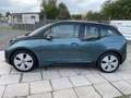 BMW i3 Navi Rückfahrkamera Parkassistent Sitzheizung! Blau - thumbnail 5