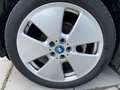 BMW i3 Navi Rückfahrkamera Parkassistent Sitzheizung! Blau - thumbnail 3