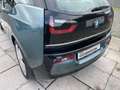 BMW i3 Navi Rückfahrkamera Parkassistent Sitzheizung! Blau - thumbnail 6