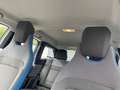 BMW i3 Navi Rückfahrkamera Parkassistent Sitzheizung! Blau - thumbnail 10