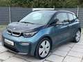 BMW i3 Navi Rückfahrkamera Parkassistent Sitzheizung! Blau - thumbnail 1