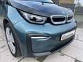 BMW i3 Navi Rückfahrkamera Parkassistent Sitzheizung! Blau - thumbnail 2