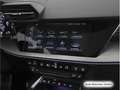 Audi A3 45 TFSI e S tronic 2x S line Pano/B Weiß - thumbnail 15