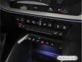 Audi A3 45 TFSI e S tronic 2x S line Pano/B Weiß - thumbnail 23