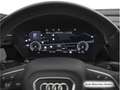 Audi A3 45 TFSI e S tronic 2x S line Pano/B Weiß - thumbnail 17