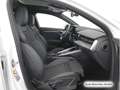 Audi A3 45 TFSI e S tronic 2x S line Pano/B Weiß - thumbnail 12