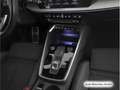 Audi A3 45 TFSI e S tronic 2x S line Pano/B Weiß - thumbnail 16