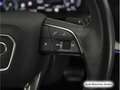Audi A3 45 TFSI e S tronic 2x S line Pano/B Weiß - thumbnail 18